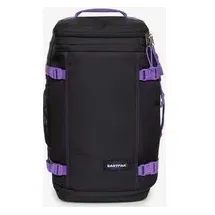 Eastpak Carry Pack schwarz