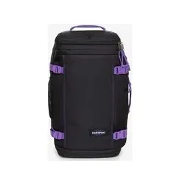 Eastpak Carry Pack schwarz