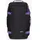 Eastpak Carry Pack schwarz