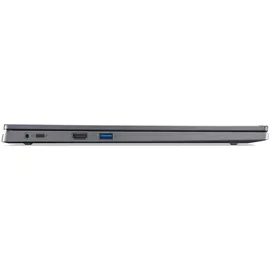Acer Aspire 17 A17-51 Intel Core i9-13900H 32 GB RAM 1 TB SSD Win11 HomeM-95X6