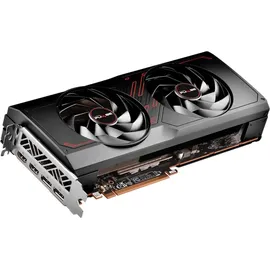 Sapphire Pulse Radeon RX 7700 XT 12 GB GDDR6 11335-04-20G