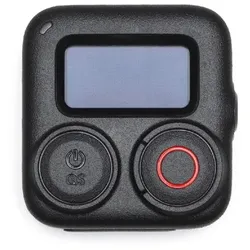DJI Osmo Action GPS Bluetooth Fernsteuerung