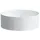 Laufen Living Square Waschbecken 38 x 38 cm (H8114350001121)