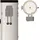 Evenes Solarspeicher EV-TWS-Compact