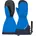 Blau 3