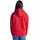 Element Hoodie Red 14