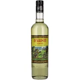 Xtabentún Likör 30% Vol. 0,7 l