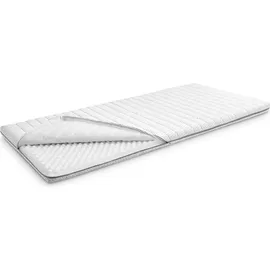 supportho Premium Topper 100 x 200 cm H3