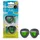 Airflair Lufterfrischer Clip Double Diffusor Lime Basil & Mandarin 2 St.