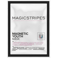 MAGICSTRIPES Magnetic Youth Mask, Einzelmaske