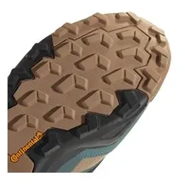 adidas terrex skychaser gtx outdoorschuhe braun grun schwarz manner - 44.2/3