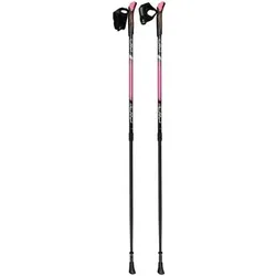 Cmp  Sportzubehör Sport NORDIC WALKING POLES MANIVA 3B35997/37UL  in Grau, Einheitsgrösse