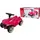 Bobby Car Neo pink