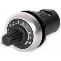 Eaton Power Quality Eaton Potentiometer RMQ Titan 10kΩ