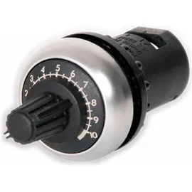 Eaton Power Quality Eaton Potentiometer RMQ Titan 10kΩ