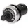Eaton Power Quality Eaton Potentiometer RMQ Titan 10kΩ