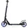 Costway Kickscooter Blau