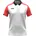 Kinder Polo 152
