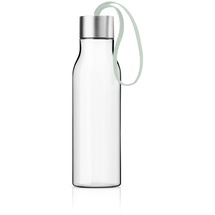 eva solo Eva Solo, | Trinkflasche 0,5 l,