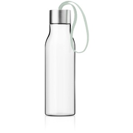 eva solo Eva Solo, | Trinkflasche 0,5 l,