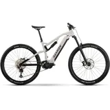 R Raymon Trailray 120 Ultra 2026 29 Zoll RH L weiß