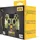 Steelplay Slim Pack Wireless Controller Gold für PC / PS4