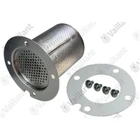 Vaillant Brenner 0020223029