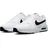 White/White/Black 44,5