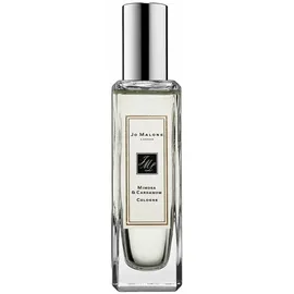 Jo Malone Mimosa & Cardamom Eau de Cologne 30 ml