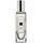 Jo Malone Mimosa & Cardamom Eau de Cologne 30 ml