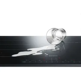 Bosch PVQ711F15E