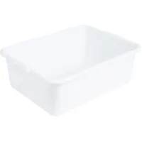 Vogue Vorratscontainer 32L