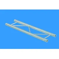Alutruss BILOCK BQ2-1000 2-Punkt Traverse 100cm