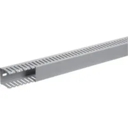Tehalit Kanal DNG 50050 gr