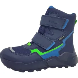 superfit Rocket (1-000402)