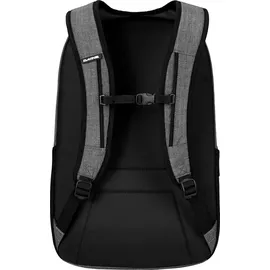 DAKINE Campus L 33 l carbon