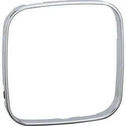 ELSO Farbring chrom 284701