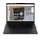 Lenovo ThinkPad P14s G6 AMD Ryzen AI 7 PRO 350 32 GB RAM 512 GB SSD 21QL004CGE