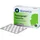 Bionorica TONSIPRET Tabletten 100 St