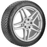 Star Performer Solar 4S 225/55R17 101V