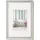 walther design KP318S Trendstyle silber 13x18 cm 1 St.
