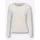 Heine Doppelpack Langarmshirt Blau 34