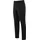 Thomas Goodwin 3938-2-3379 in anthracite | Gr.: 27