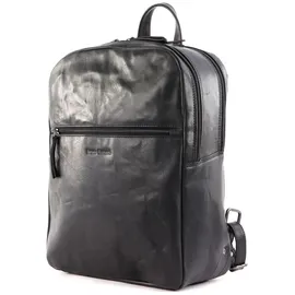 Bruno Banani Backpack Schwarz
