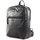 Bruno Banani Backpack Schwarz