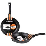 Orbegozo SFB 8024 Bratpfanne 24 cm