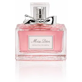 Dior Miss Dior Absolutely Blooming Eau de Parfum 100 ml