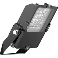 Dotlux LED-Fluter LENSplus 150W 5000K 120° Abstrahlwinkel