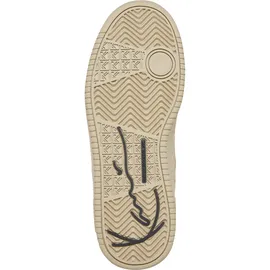 Karl Kani 89 PRM Herren Beige 45