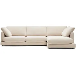 KAVE HOME Sofa GALA